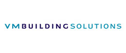 VM BUILDING SOLUTIONS