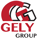 GELY